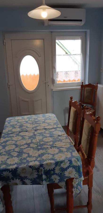 Rozsa Apartment Hajdúszoboszló 외부 사진